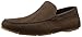 Bruno Magli Men's Earl Slip-On