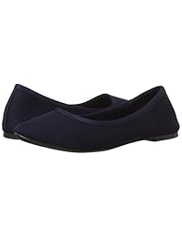 Skechers Cleo Sass - Ballet para mujer