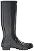 Hunter Women's Original Tall Gloss Snow Boot