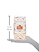 Yes To Carrots Fragrance-Free Gentle Cleansing Wipes, 25 Count