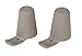 Harmony Gear Scupper Hole Plugs (Pack of 4)