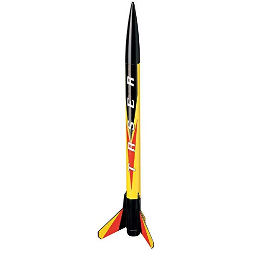 Estes-1491-Taser-Rocket-Launch-Set