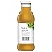 Tazo Organic Iced Tea, Green Tea, 13.8 Ounce Glass Bottles, 8 Pack