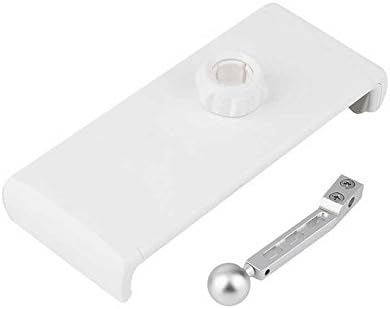 Drone Fans Phantom 4 3 Inspire1 FPV IPAD Extended Stand Holder 9.7in Sunshade Holder Mount for DJI Phantom 3 4 and Inspire 1