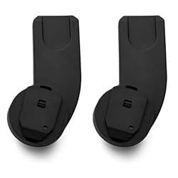 Cybex Gazelle S Car Seat Adapter for