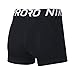 Nike Women's Pro 3in Training Shorts
