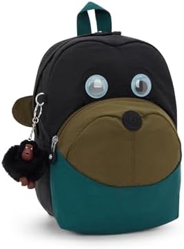 Amazon.com | Kipling Women display picture 1