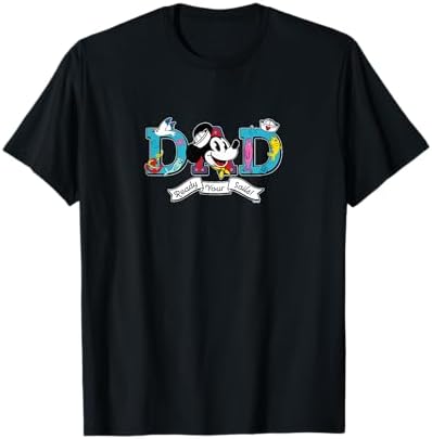 Amazon.com: Disney Cruise Family Group Vacation Matching All