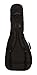 World Tour Deluxe 20mm Acoustic-Electric Bass Gig Bag