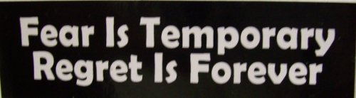 1"x3.5" Raw Offensive Biker Motorcyle Helmet Stickers Tool Box Decals Racing