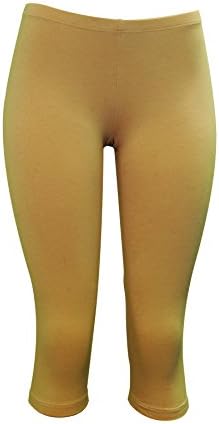FITS Wunderbreech Riding Underwear Small Beige