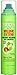 Garnier Fructis Volume Extend Instant Bodifier Dry Shampoo 3.40 oz (Pack of 3)