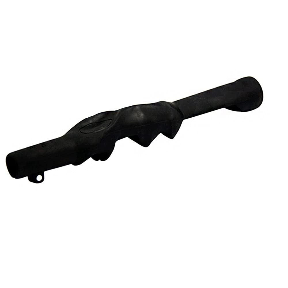 CENPEK Golf Club Grip Golf Swing Trainer Training Grip Left and Right Hand Auxiliary Practice Teaching aids