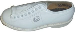 linds classic bowling shoes
