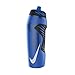 Nike Hyper Fuel Sports Water Bottle (32oz)