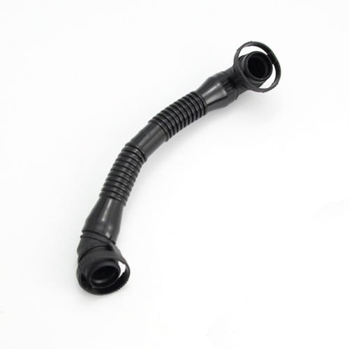 YANGCAN Crankcase Breather Hose Exhaust For AUDI A4 A6 A8 3.0 V6 06C103235A