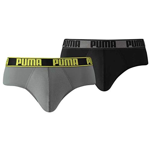 puma underwear amazon