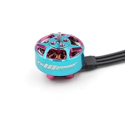 SmooX GTS V3 1404 Plus 2850KV 3850KV 4680KV 3-6S
