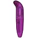 G-Spot Stimulator for Women Powerful Vibration Clitoral Sex Toy Vibrator