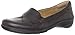Naturalizer Women's Fiorenza Loafer
