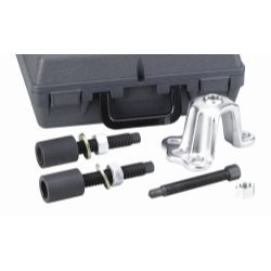 Click Here to See More Images OTC 6298 Front Hub Installer and Puller Set