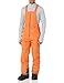 Arctix Men's Essential Insulated Bib Overalls