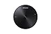 Samsung WAM1500 Bluetooth Wireless Speaker with Wi-Fi & 360 Degree Sound, Black (Renewed)