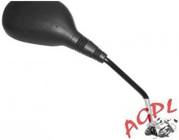 PIAGGIO MP3 125-250-300-400-RETROVISEUR DROIT-878882