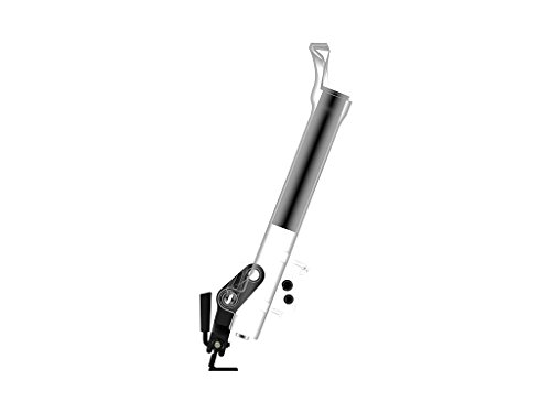 Front Runner Thru Axle Adapter for Fork Mount Bike Carrier - Thumbnail 5