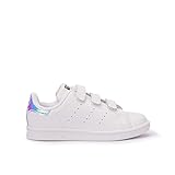 Adidas Little Kids Stan Smith