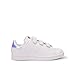 Adidas Little Kids Stan Smith