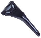 24 Pack Stanley 28-593 7