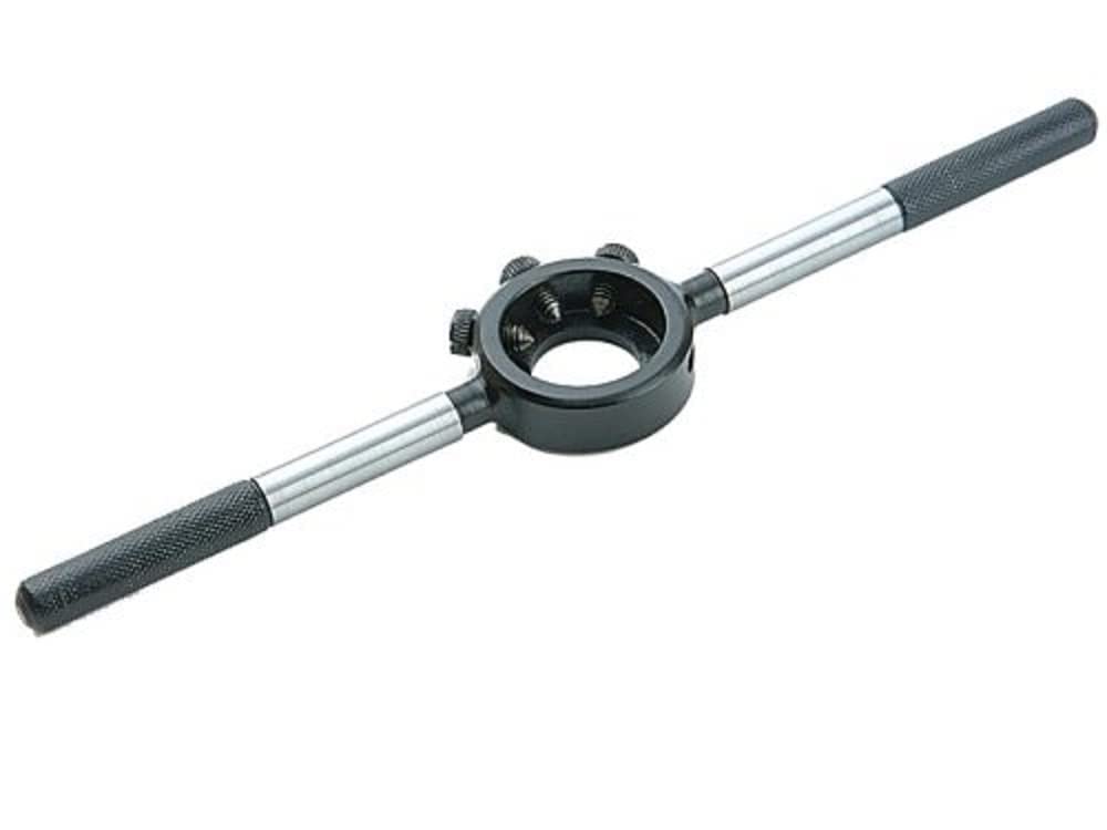 Faithfull Diestock Holder 1.5/16IN