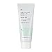 The Face Shop Air Cotton Make Up Base SBF30/ PA++ - 01 Mint (40ml)