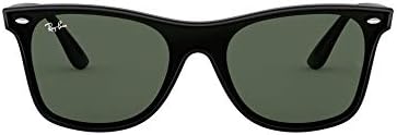 ray ban sunglasses wayfarer black