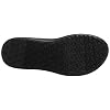 Teva-W-Voya-Infinity-Flip-Flop