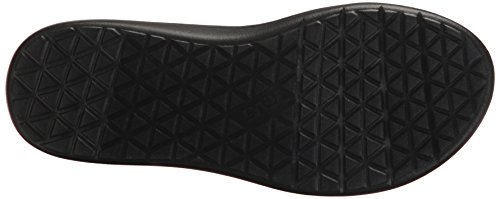 Teva-W-Voya-Infinity-Flip-Flop