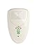 DP Ultrasonic DPLI-3110 Time-Saving Pest Pro Electronic Indoor Plug-in Pest Repellent Device - Safely, Odorlessly, and Effectively Eliminates Mice, Rats, Rodents and Other Household Insect Pests