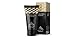 Titan gel +Titan gel GOLD MIX PACK 2x50ml original special gel for MEN Product ID: 5425620753719