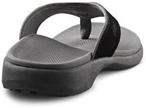 drc sandals
