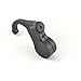 Kasstino Vehicle Safe Device Anti Sleep Drowsy Alarm Alert Sleepy Reminder For Car Driver