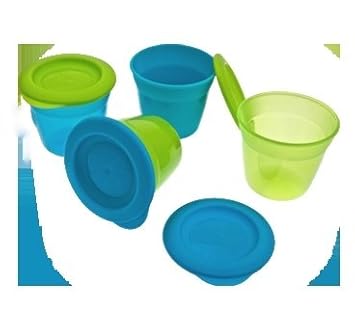 tommee tippee food pots