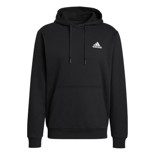 スウェット パーカーESS FC スウェットパーカー