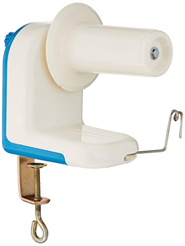 Lacis in-Line Yarn Ball Winder - Thumbnail 2