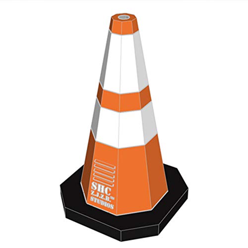 Traffic Cone Costumes Instructions Buy Traffic Cone Costumes Instructions For Cheap