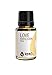 Rocky Mountain Oils Love Essential Oil Blend - 15ml, 100% Pure and Natural Essential Oils for Aromatherapy, Topical Skin Care, and Massage - Warm, Floral, Fruity Aroma