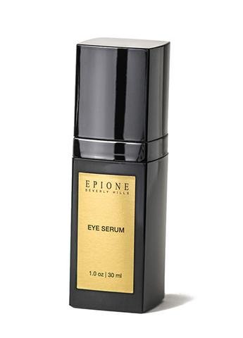 Eye Rejuvenation Serum by Dr. Simon Ourian - Epione Beverly Hills