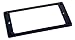Seymour Duncan Pearly Gates Trembucker Pickup for Electric Guitar - Nickel