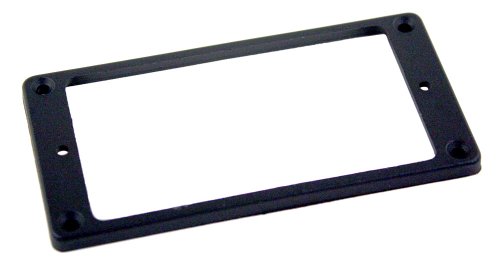 Seymour Duncan - 11103-50-W - TB-APH1B Alnc II Trembucker White