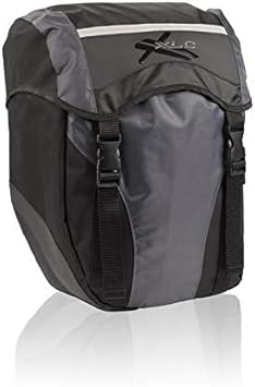 xlc pannier bags